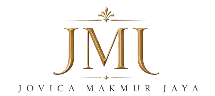 JMJ Wear Logo
